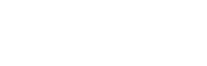 logo Ecolim blanco